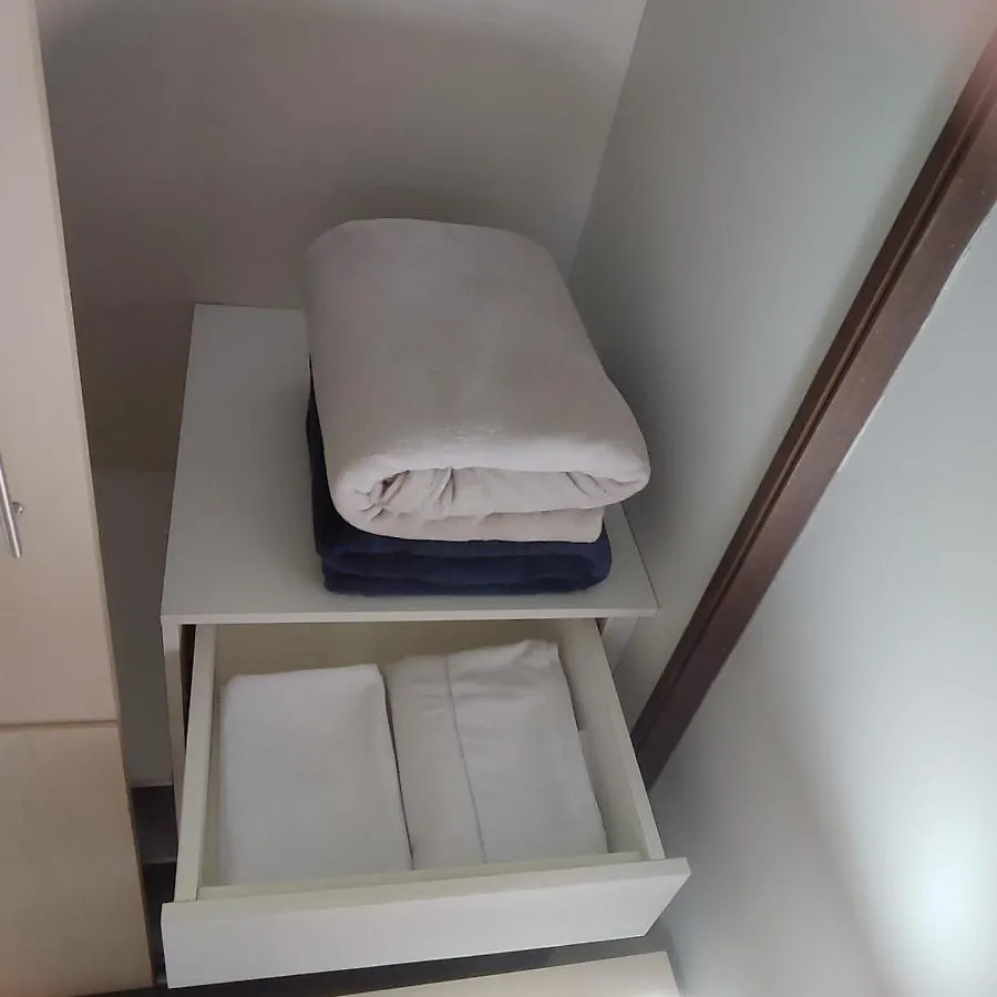 Flat Moderno Sudoeste Ed Vienna Cozinha Completa,Wi-Fi Rapido Ar Condicionado 巴西利亚 0*,  巴西